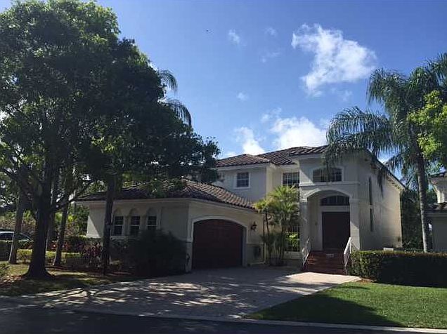 1st image of 4448 NW 93 Doral Ct