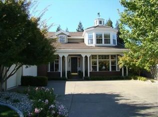 9248 Rancho Dr, Elk Grove, CA 95624