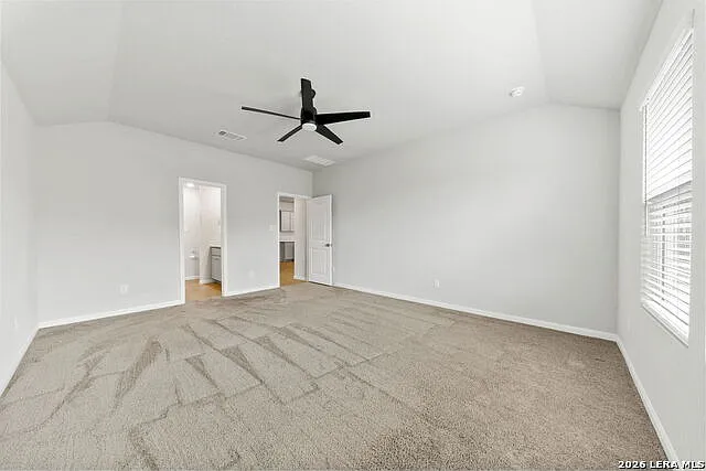 32156 Morels Ave — Photo 26