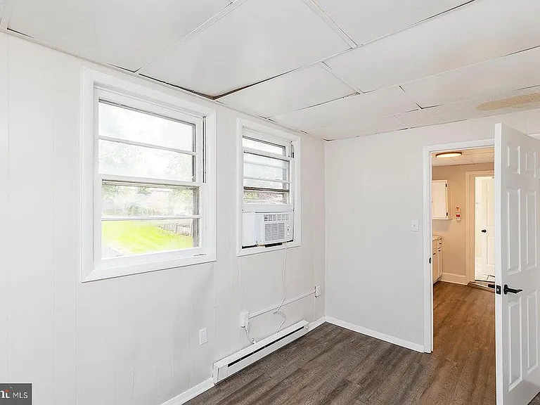545 N Loudoun St #3 — Photo 5