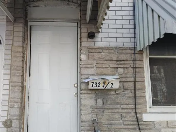7325 N 9th St, Allentown, PA 18102