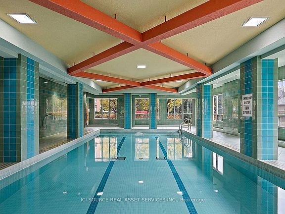 2nd image of 9 Northern Heights Dr #313
