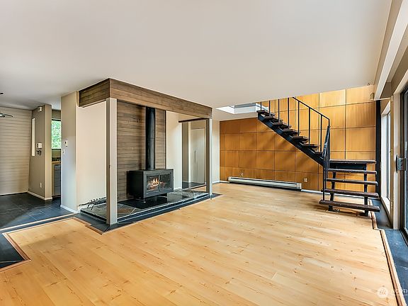 4th image of 10759 Burke Avenue N #10D