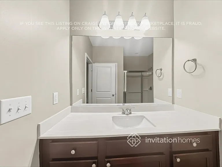 15 Tabasco Cat Ct — Photo 11