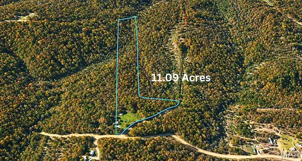1st image of 10615 High Top Rd