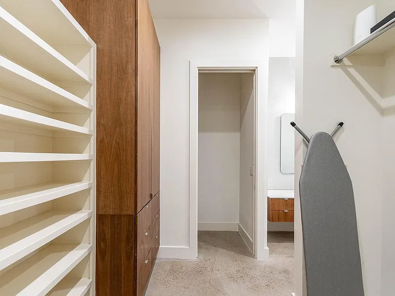 3305 Garden Villa Ln #B — Photo 21