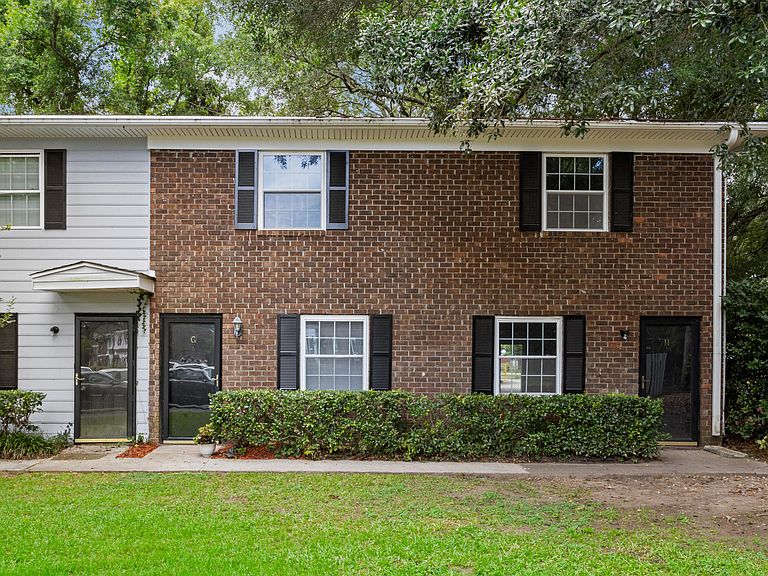 21 Rivers Point Row Charleston, SC, 29412 Apartments for