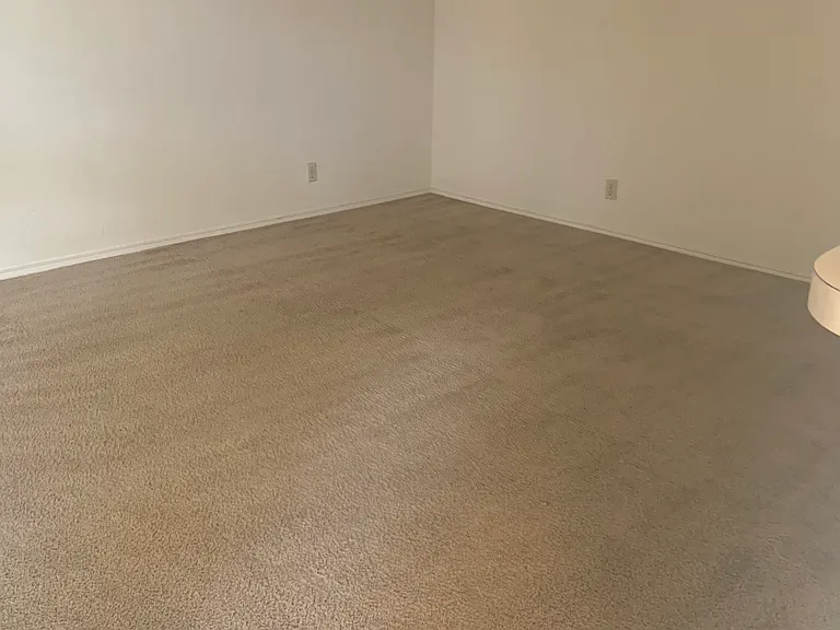 2612 Bolivar St — Photo 13