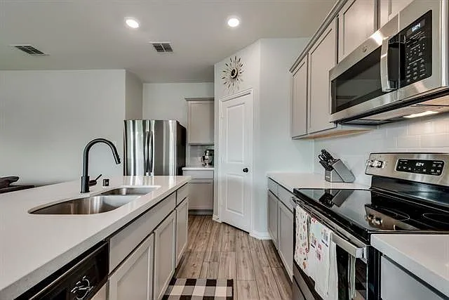 5501 Brahma Trl — Photo 12