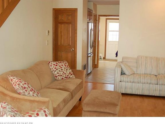 5th image of 5 Cheshire Meadows Ln #5
