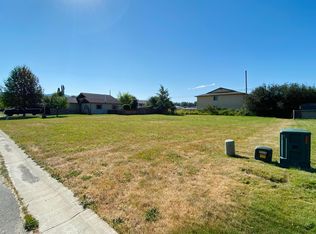 107 Michelle Ln, Libby, MT 59923