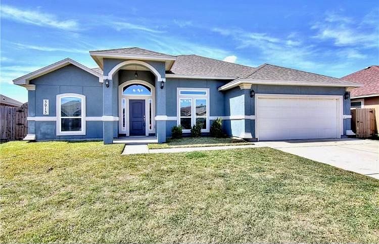 1st image of 3913 Tateway Ct
