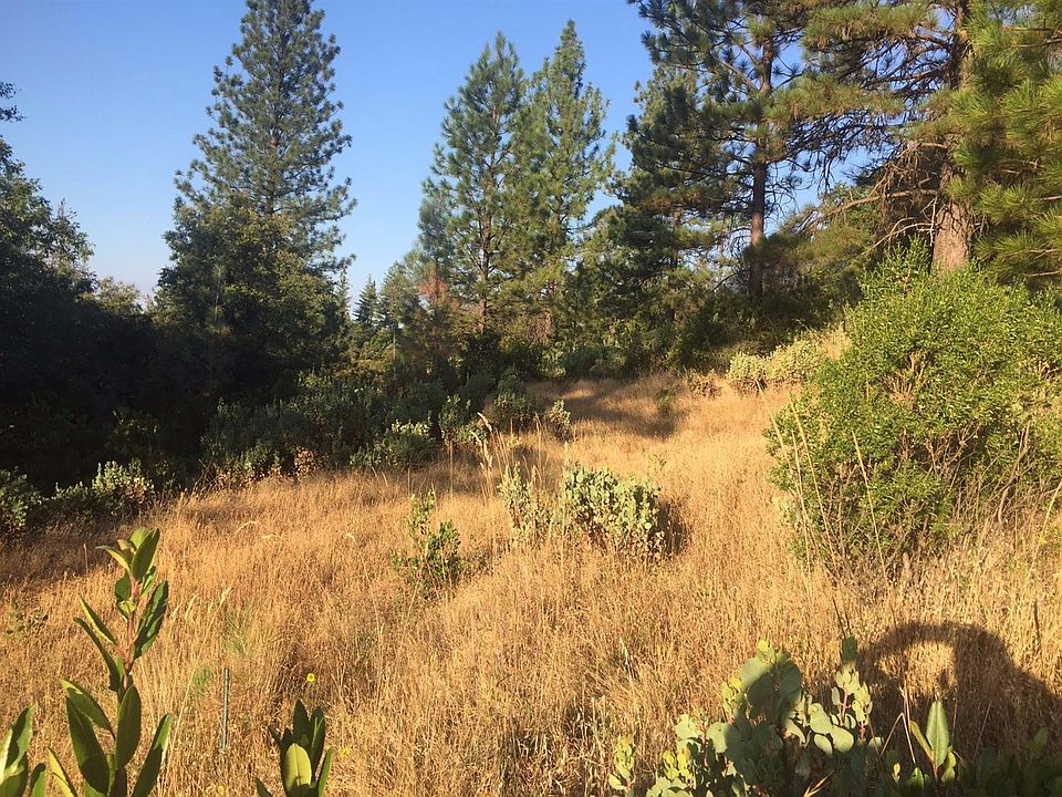 2nd image of 0 Ponderosa Way