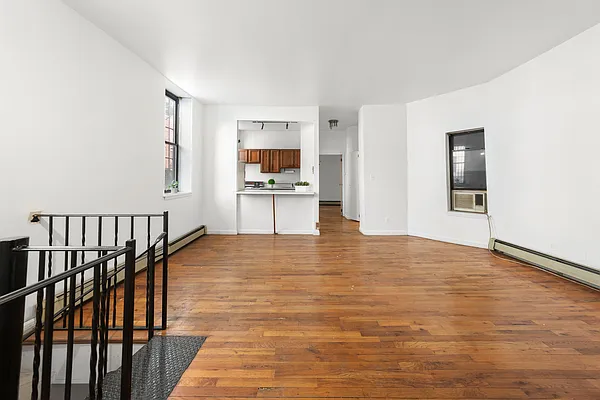 407 Sixth Avenue #2