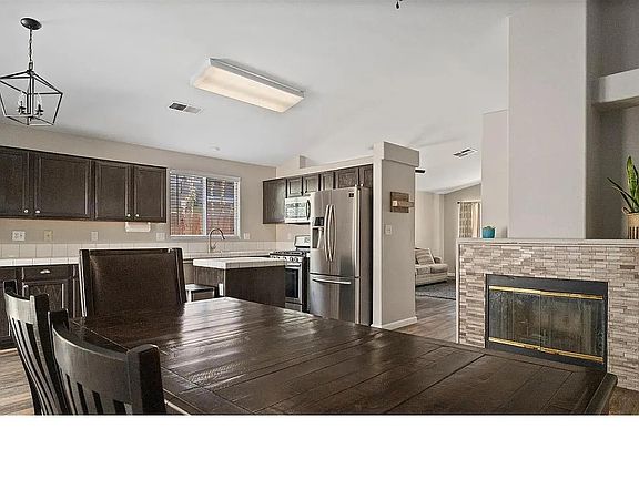 4th image of 3504 Boswellia Dr