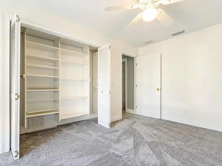482 Hermosita Dr — Photo 76