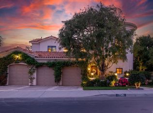 7125 Aviara Dr, Carlsbad, CA 92011