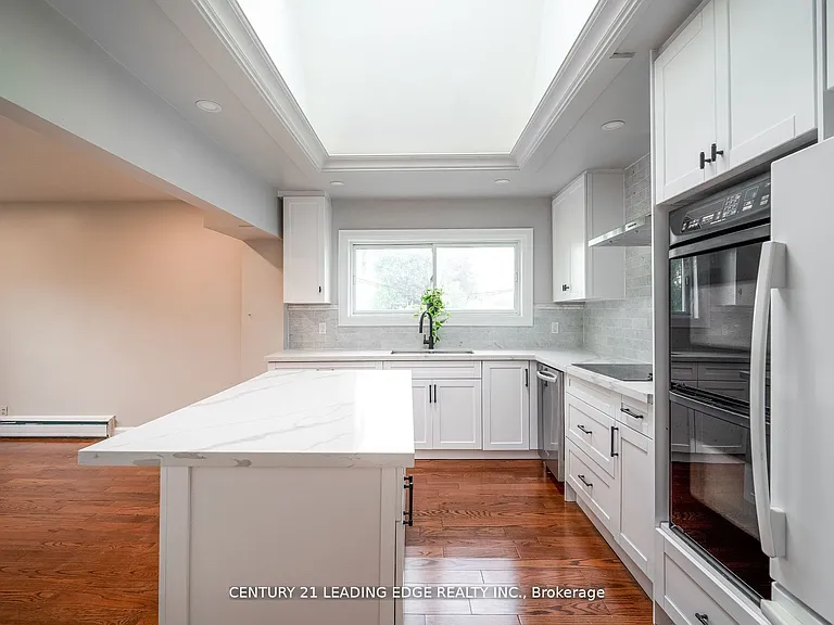 393 Canal Rd — Photo 8