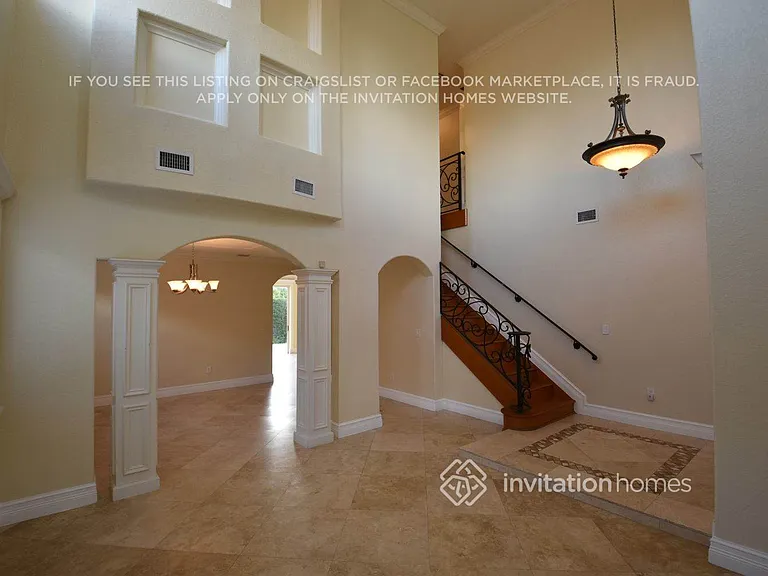 15350 SW 23rd St — Photo 2