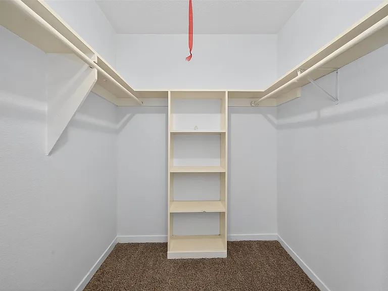 6201 Ranchester Dr #29 — Photo 16