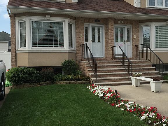 2nd image of 46 Jeannette Ave