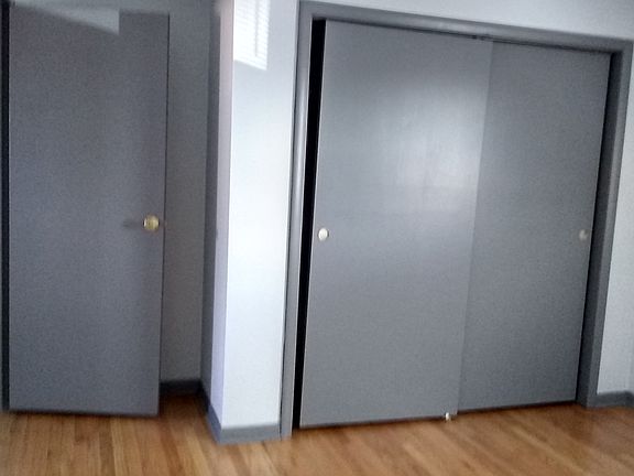 5th image of 9459 Maple Dr #2S