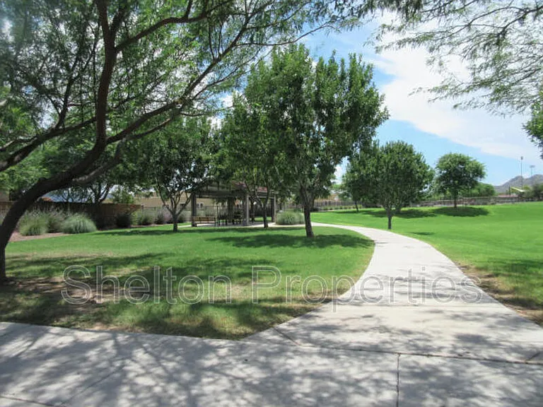 20384 N 261st Dr — Photo 31