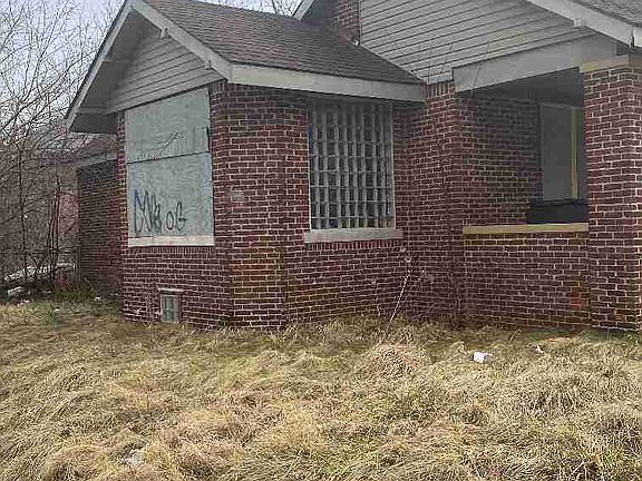 12034 Wisconsin