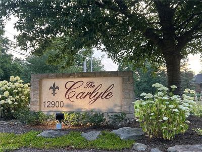 12900 Lake Ave APT 1919, Lakewood, OH, 44107