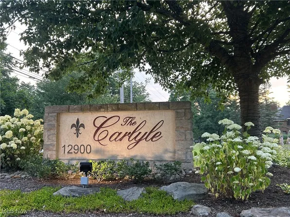 12900 Lake Ave APT 1919, Lakewood, OH 44107