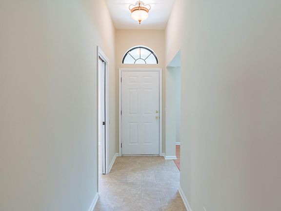 4th image of 14484 Basilham Ln