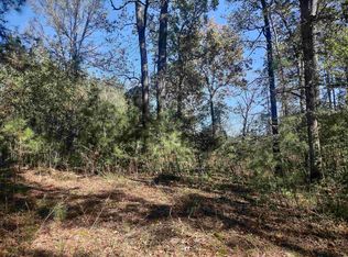 1.59 Indian Loop, Amity, AR 71921