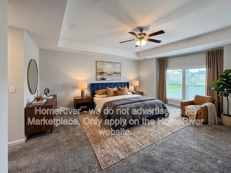 Heritage Bay — Photo 3