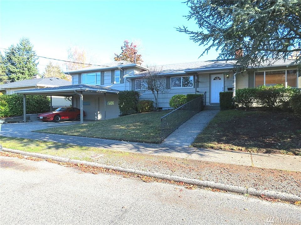 1st image of 2613 N Bristol St
