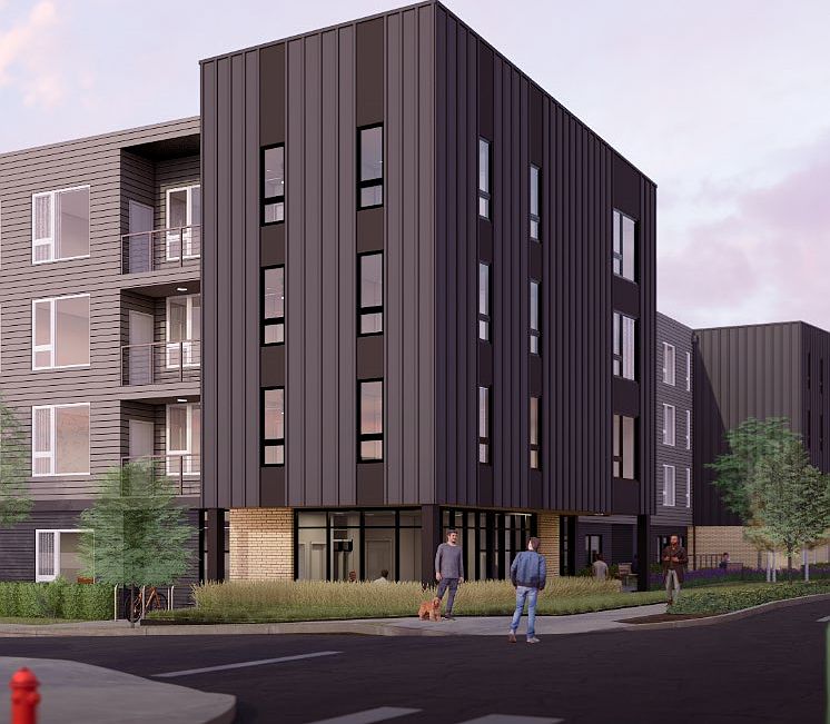 Building Photo 3