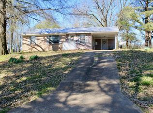 135 Ross Rd, Ripley, TN 38063