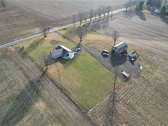 4th image of 2672 W County Line Rd