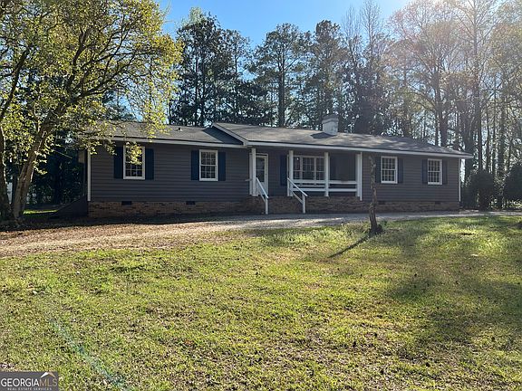 2nd image of 233 George Coggin Rd