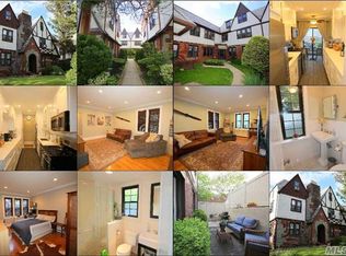 215-05 43rd Ave APT 3, Bayside, NY 11361