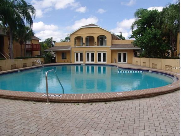 4th image of 1869 Toucan Way Unit 406