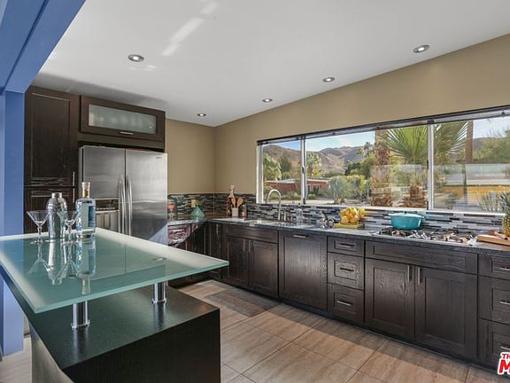 4th image of 67898 Arden Dr