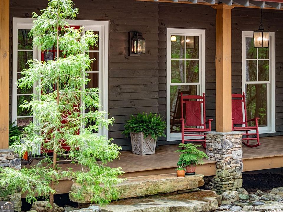 58th image of this home