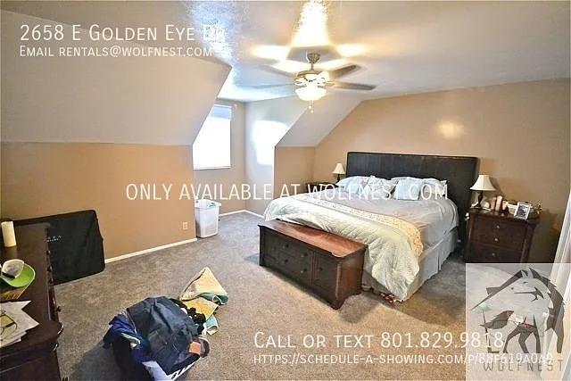 2658 E Golden Eye Dr — Photo 14