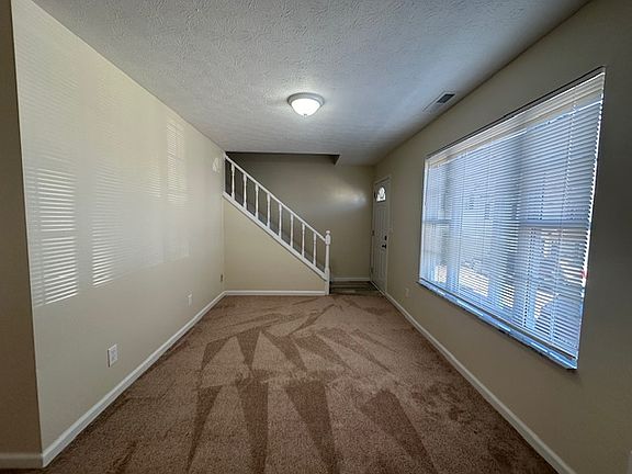 3rd image of 3800 Sleepy Hollow Dr #3834