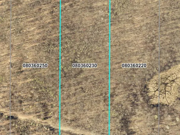 La, Waubun, MN 56589