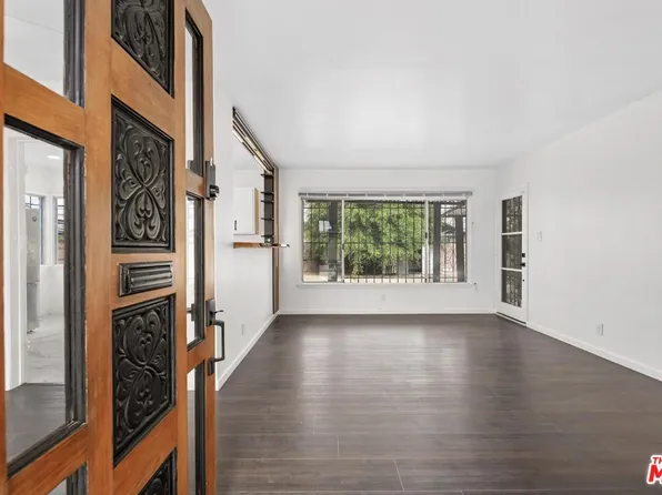 13063 Louvre St, Pacoima, CA 91331