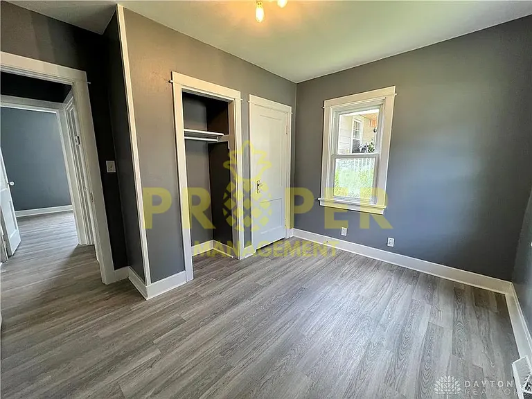 1432 Melrose Ave — Photo 10