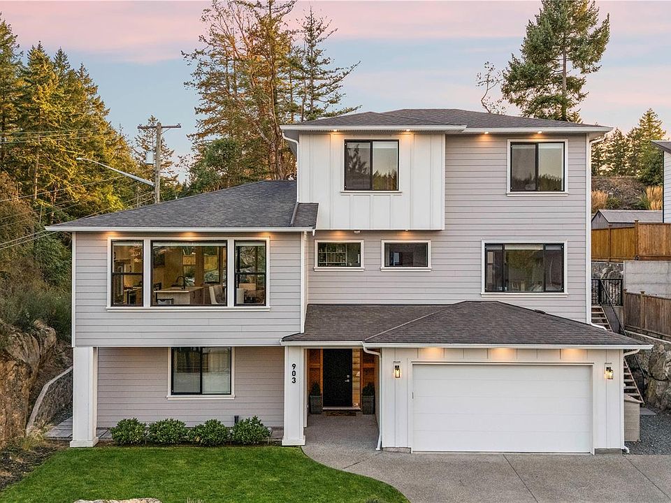 1st image of 903 Greystone Pl
