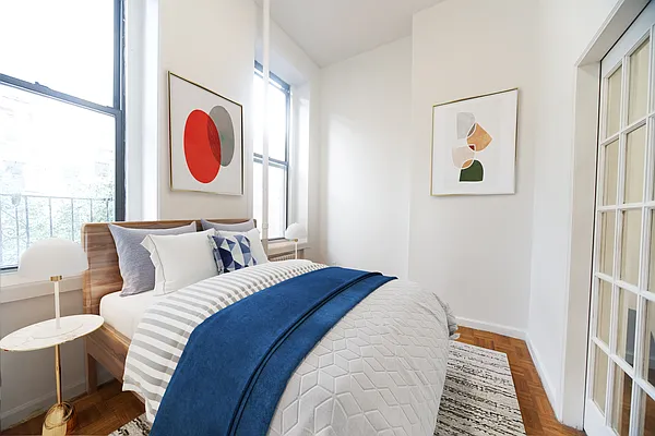 Rented by Platinum Properties | media 27