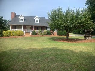 9125 Echo Ln, Mint Hill, NC 28227